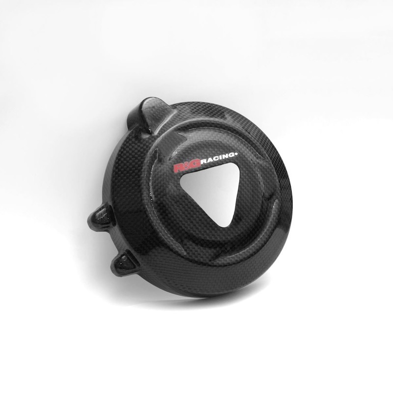 SLIDERY SILNIKA, TRIUMPH STREET TRIPLE 765 17-/DAYTONA MOTO2 TM 765, LEWA STRONA