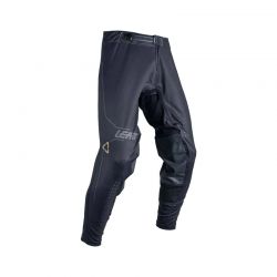 SPODNIE LEATT MOTO 5.5...