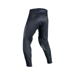 SPODNIE LEATT MOTO 5.5 I.K.S BLACK XS/US28/EU46