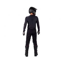 SPODNIE LEATT MOTO 5.5 I.K.S BLACK XS/US28/EU46