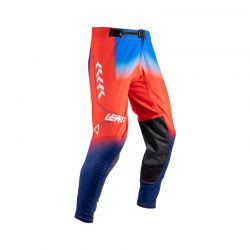 SPODNIE LEATT MOTO 5.5...