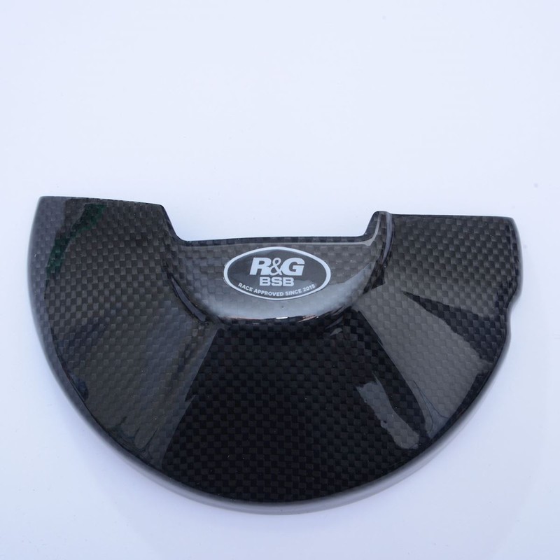 SLIDERY SILNIKA, HONDA CBR1000RR-R(SP) 20-, LEWA STRONA
