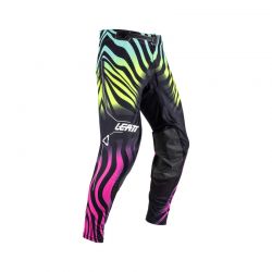 SPODNIE LEATT MOTO 5.5...