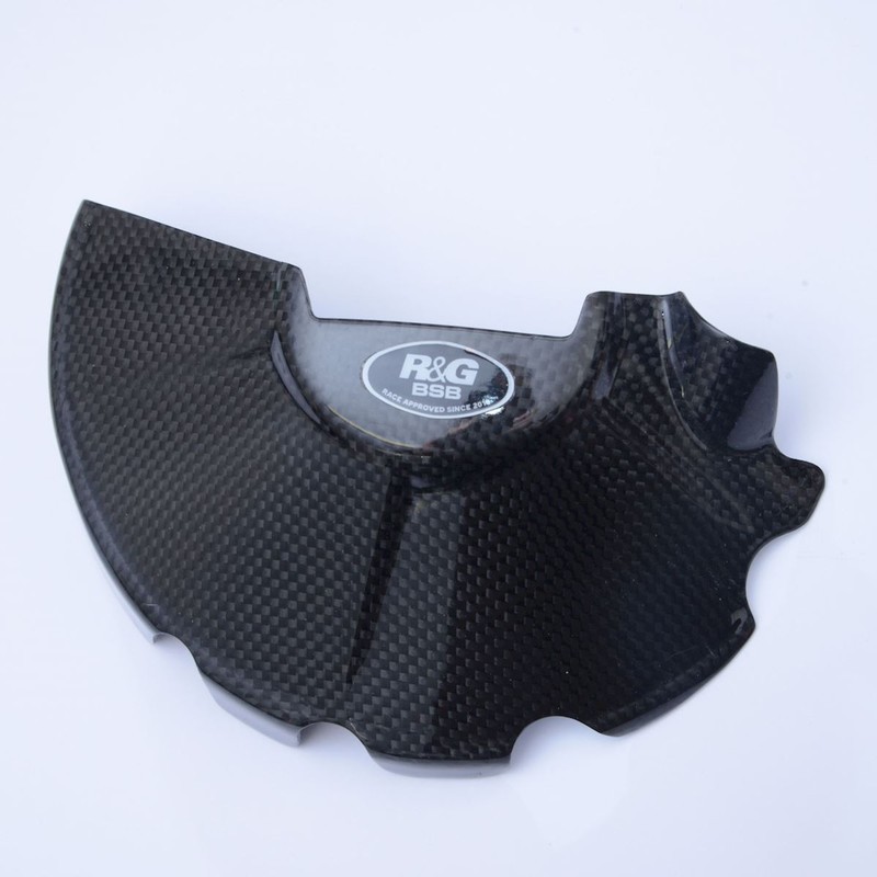 SLIDERY SILNIKA, HONDA CBR1000RR-R(SP) 20-, PRAWA STRONA