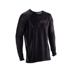 BLUZA LEATT MOTO 5.5...