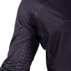 BLUZA LEATT MOTO 5.5 ULTRAWELD BLACK S/US38/EU48