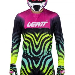 BLUZA LEATT MOTO 5.5...