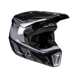 KASK LEATT MOTO 2.5 V26...