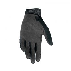 RĘKAWICE LEATT JUNIOR MOTO 3.5 BLACK S/EU6/US7