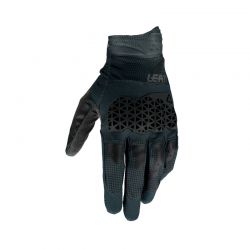 RĘKAWICE LEATT JUNIOR MOTO 3.5 BLACK S/EU6/US7
