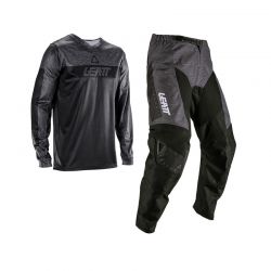 ZESTAW OFFROADOWY (BLUZA I...