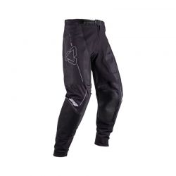 SPODNIE LEATT MOTO 4.5...