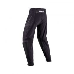 SPODNIE LEATT MOTO 4.5 BLACK XS/US28/EU46