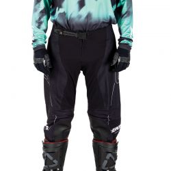 SPODNIE LEATT MOTO 4.5 BLACK XS/US28/EU46