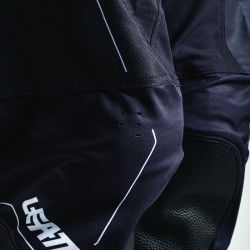 SPODNIE LEATT MOTO 4.5 BLACK XS/US28/EU46