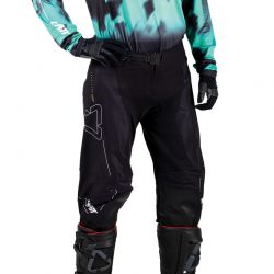 SPODNIE LEATT MOTO 4.5 BLACK XS/US28/EU46