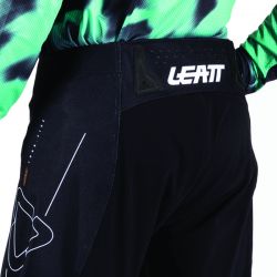 SPODNIE LEATT MOTO 4.5 BLACK XS/US28/EU46