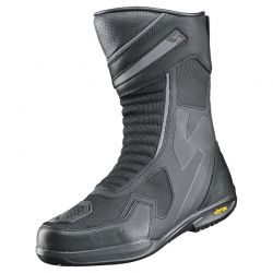 BUTY MOTOCYKLOWE HELD...