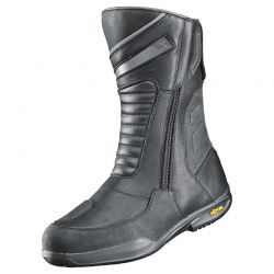 BUTY MOTOCYKLOWE HELD...