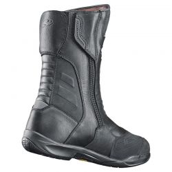 BUTY MOTOCYKLOWE HELD ANNONE GTX [GORE-TEX] BLACK 