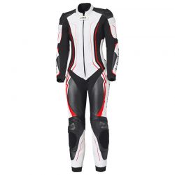 KOMBINEZON MOTOCYKLOWY...