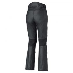 SPODNIE MOTOCYKLOWE SKÓRZANE DAMSKIE HELD COSMO 4 BLACK 34