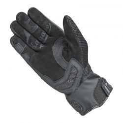 RĘKAWICE MOTOCYKLOWE HELD DESERT 2 BLACK 
