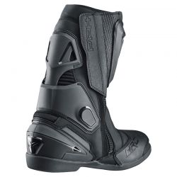 BUTY MOTOCYKLOWE HELD EPCO 3 BLACK 