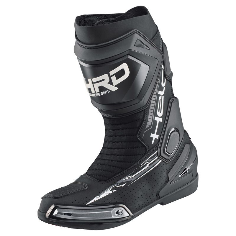 BUTY MOTOCYKLOWE HELD EPCO 3 BLACK WHITE BUTY MOTOCYKLOWE HELD EPCO 3 BLACK WHITE