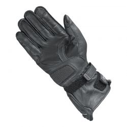RĘKAWICE MOTOCYKLOWE HELD EVO-THRUX 2 BLACK 