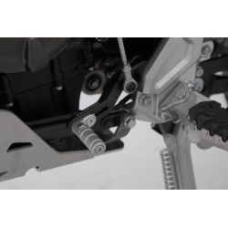 DŹWIGNIA ZMIANY BIEGÓW SW-MOTECH YAMAHA TÉNÉRÉ 700 MODELLE (19-)