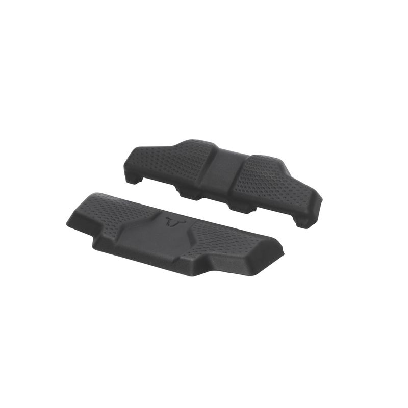 OPARCIE DLA PASAŻERA DUSC SW-MOTECH DUSC M/L BLACK