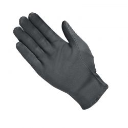 RĘKAWICE WEWNĘTRZNE TERMOAKTYWNE DAMSKIE HELD INFINIUM SKIN [GORE-TEX] BLACK D6