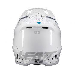 KASK Z GOGLAMI LEATT KIT...