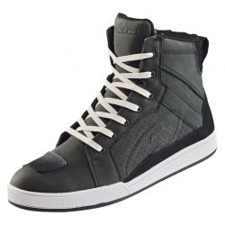 BUTY MOTOCYKLOWE HELD...