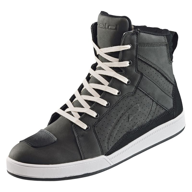 BUTY MOTOCYKLOWE HELD MARICK BLACK BUTY MOTOCYKLOWE HELD MARICK BLACK