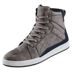 BUTY MOTOCYKLOWE HELD...