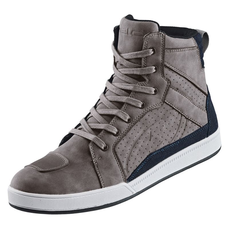 BUTY MOTOCYKLOWE HELD MARICK GREY BUTY MOTOCYKLOWE HELD MARICK GREY