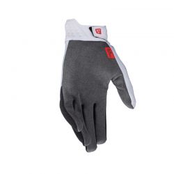 RĘKAWICE LEATT MOTO 2.5 SUBZERO FORGE S/EU7/US8
