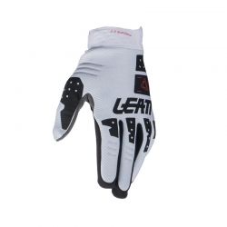 RĘKAWICE LEATT MOTO 2.5 SUBZERO FORGE S/EU7/US8
