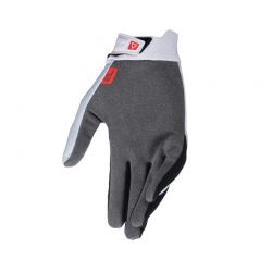 RĘKAWICE LEATT MOTO 2.5 SUBZERO FORGE S/EU7/US8