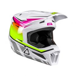KASK LEATT MOTO 2.5 V26...