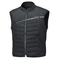 KURTKA MOTOCYKLOWA TEKSTYLNA DAMSKA HELD RENEGADE 2 BLACK DS