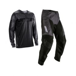 ZESTAW OFFROADOWY (BLUZA I...