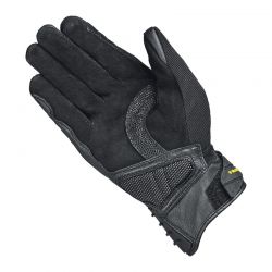 RĘKAWICE MOTOCYKLOWE DAMSKIE HELD SAMBIA 2 BLACK D5