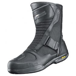 BUTY MOTOCYKLOWE HELD...