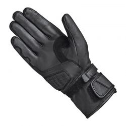 RĘKAWICE MOTOCYKLOWE DAMSKIE HELD SPARROW 2 BLACK D5