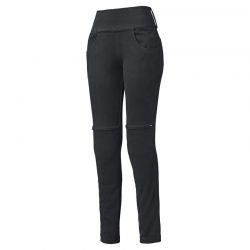 LEGINSY MOTOCYKLOWE DAMSKIE...