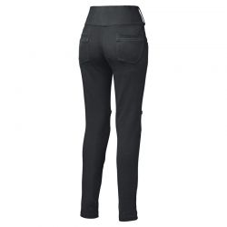 LEGINSY MOTOCYKLOWE DAMSKIE HELD STIENNA BLACK S