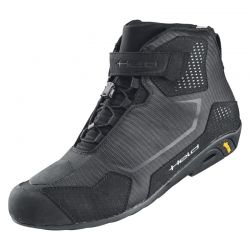 BUTY MOTOCYKLOWE HELD...